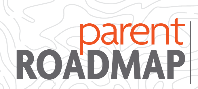 Parent Roadmap