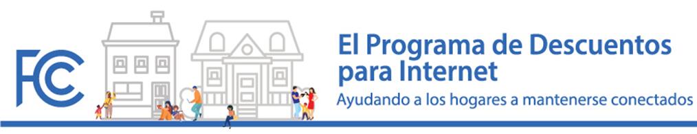 Affordable Connectivity Program - Spanish