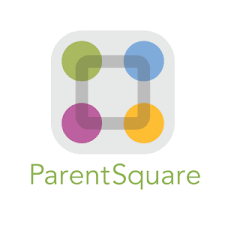Parent Square
